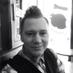 Chris (@_chrisdheath) Twitter profile photo
