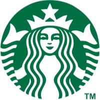 See what's happening at your local Scona Starbucks 10380 78 ave