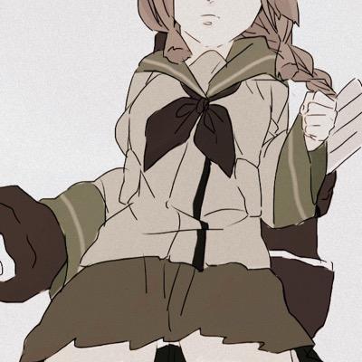 ✩藻塩✩