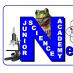 Nebraska Jr Academy (@nebjracadsci) Twitter profile photo Nebraska Jr Academy (@nebjracadsci) Twitter profile photo