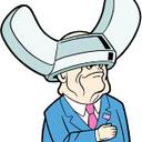 Raymond Dodson - @Dodson_punk - Twitter