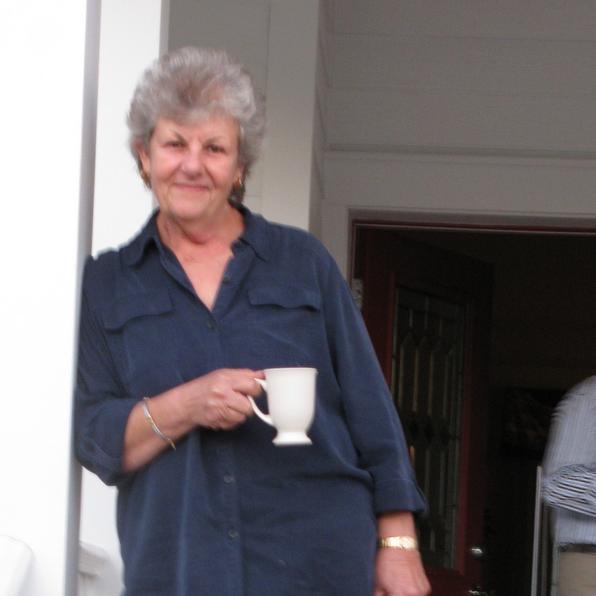 nurturechef's profile picture. 