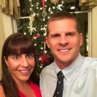 Tina Flowers (@t2flowers) 's Twitter Profile