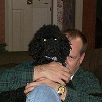 Chris Chamberlain (@ceeelcee) 's Twitter Profile