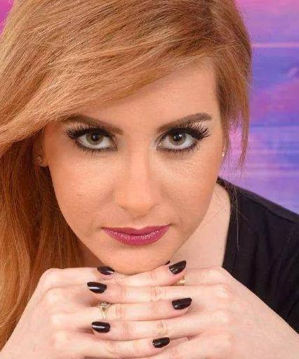 nesrine07gimil's profile picture. 