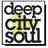 DeepCitySoul's profile image