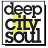 DeepCitySoul's profile picture. procrastination aficionado