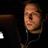 Profile Picture of Ben Bruton-Cox (@@BrutonCox) on Twitter