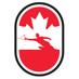 Water Ski Canada (@teamcanski) Twitter profile photo