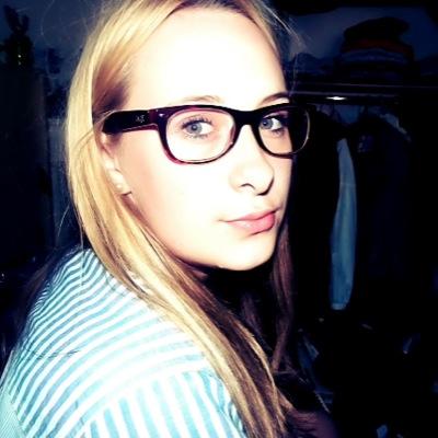 jesuswassohype's profile picture. Bla Bla Bla Bla...