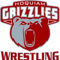 Hoquiam Wrestling(@HHSGRIZWRESTLER) 's Twitter Profile Photo