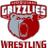 HHSGRIZWRESTLER's profile image