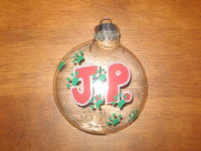 MerweJp's profile picture. 