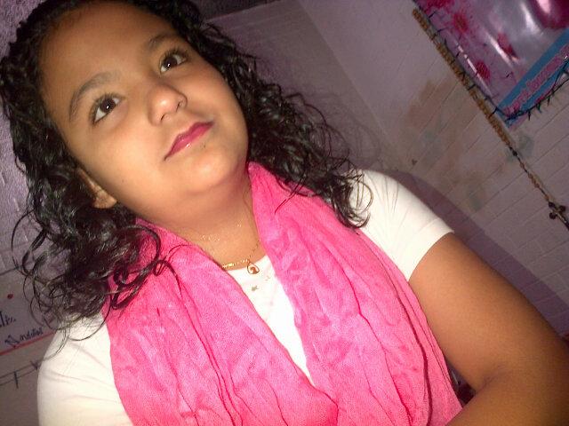 si quieres ser mi amig@ sigueme...!!!