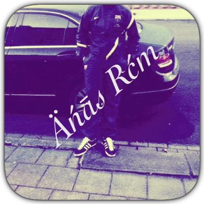 JE FOLLOW BACK 1000%