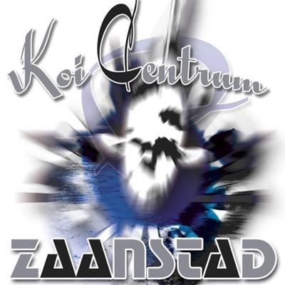 Koicentrumz's profile picture. 