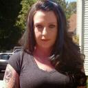 Nikki Riggs - @Nikkiriggs715 - Twitter