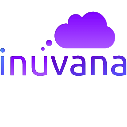 Inuvana - the cloud community at work