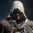 BegBag0's profile image
