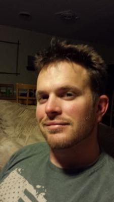 I like to fly fish, work out, run, the challenges of jiu-jitsu, and I am a family man