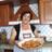 Cucina_di_Anita's profile image
