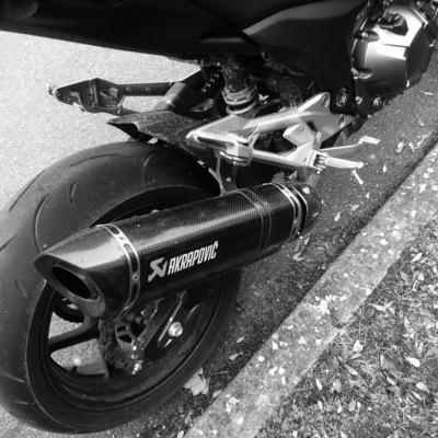 AkAtSuKi971's profile picture. 