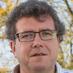 Loic Gueganton (@guegantonloic) Twitter profile photo Loic Gueganton (@guegantonloic) Twitter profile photo