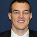 Frank Mitchell - @CoachFrankMitch - Twitter