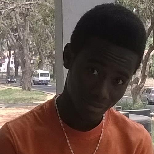 Gidlink4lyf's profile picture. 