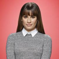 Rachel Berry (@rachelberrywmhs) 's Twitter Profile