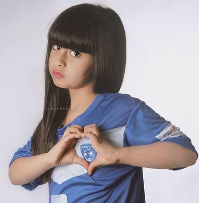 shaga300048gma3's profile picture. ‏: أقسَى أنّواعُ البُعد ؟ أن تكُون بعِيداً عن رَبك ، وهُو يقُولّ ؛وَنَحْنُ أَقْرَبُ إِلَيْهِ مِنْ حَبْلِ الْوَرِيدِ