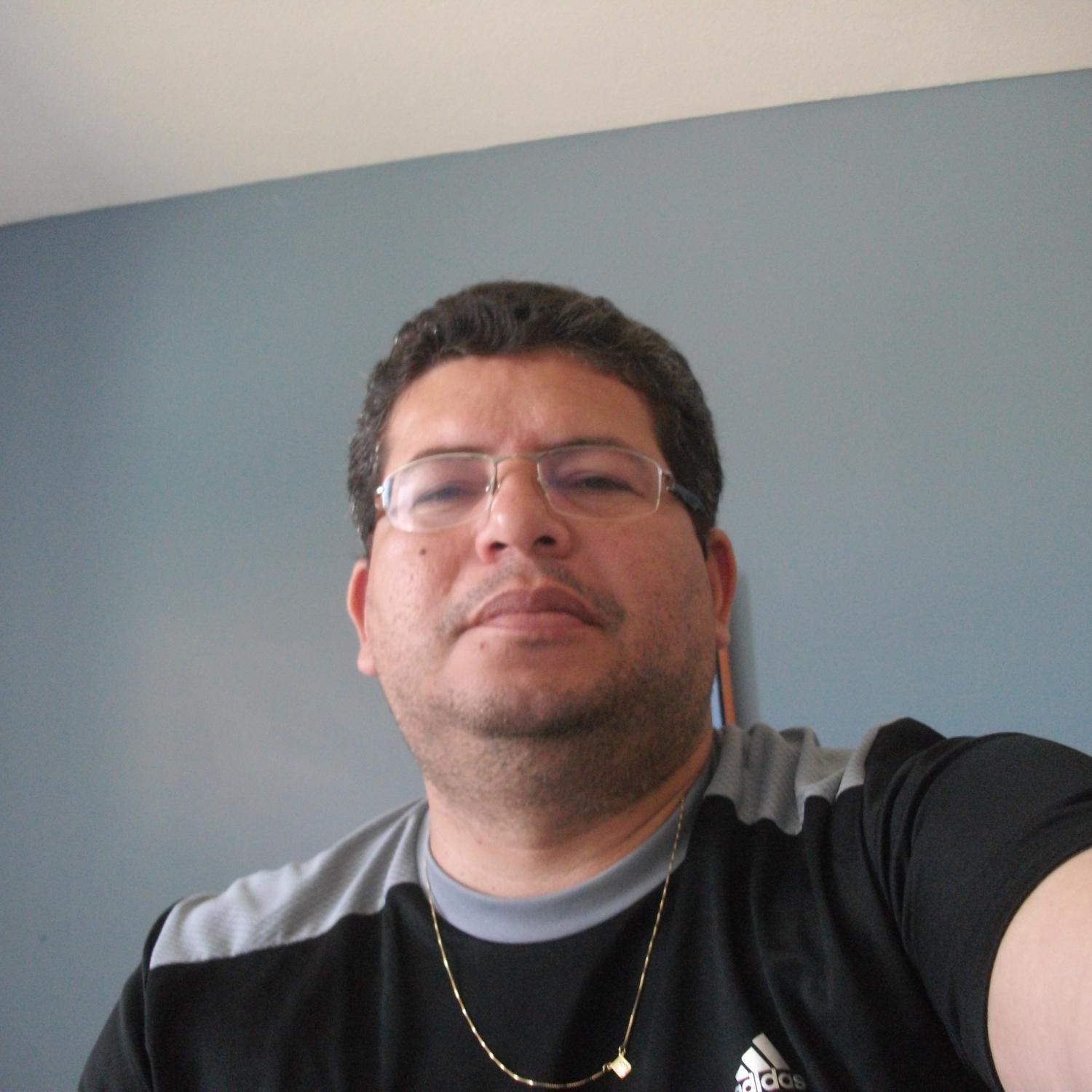 sandrolemosnfl's profile picture. 