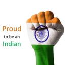 Amit - @AmitNegi_ - Twitter