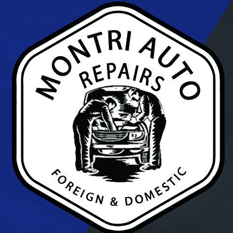 I make things happen! Boom!   #Music #PR #Marketing #Fashion #Bookings & brands worldwide:  @MontriAuto @MondaySocial & Many More!   Linda@Circuit-8.com