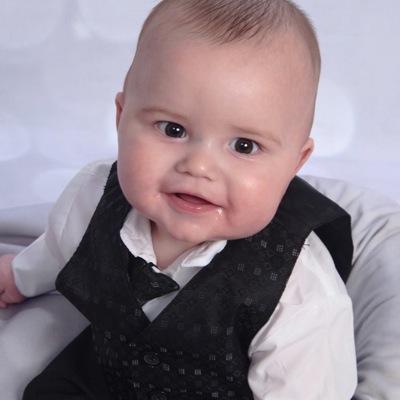 •♏️ichaela Breann Clem •Mother to Jase Decker •6-23-14 •I'm 18 years old •I love my son •*Dont Take Things For Granted*•