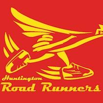 Huntington Road Runners bring running, encouragement, and fun times in many forms to #Runnington! Join us for a healthy lifestyle, group runs, & unique events!