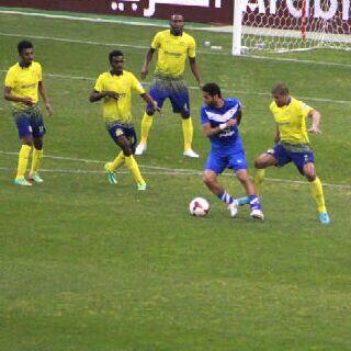 hatam21124com's profile picture. 