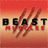 beastmuscles's profile image