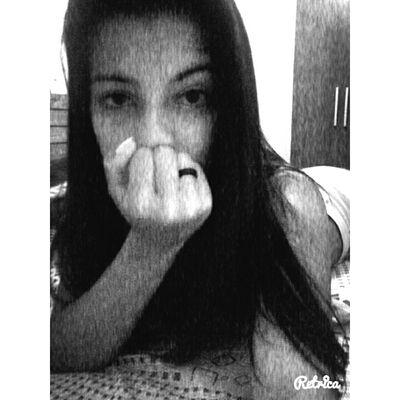 I Need your Love