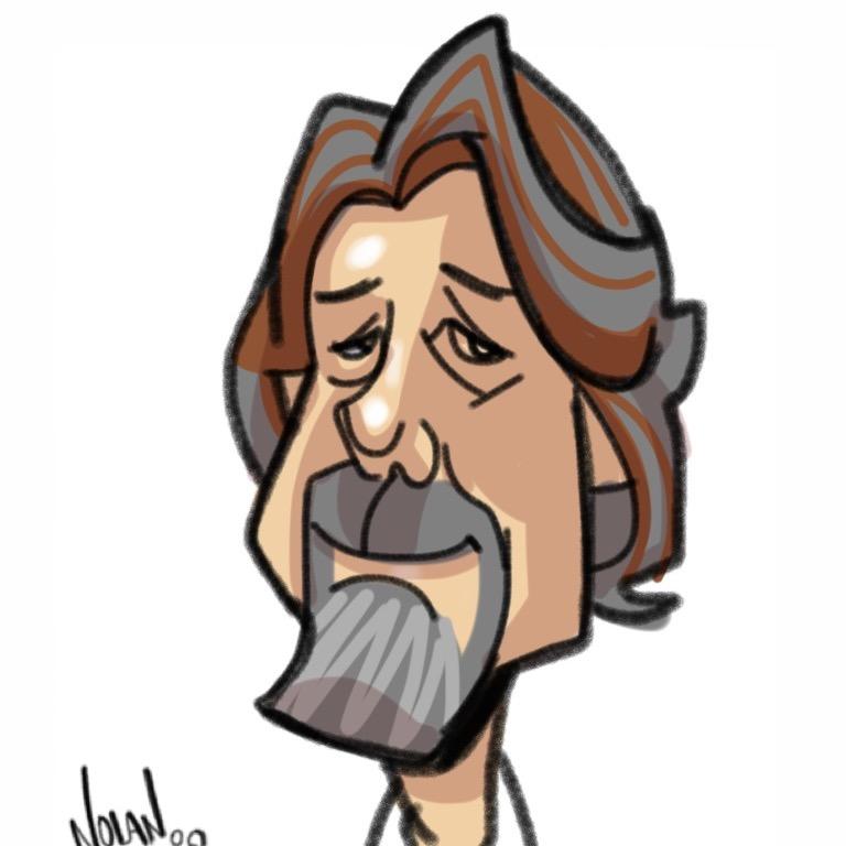 grayrox's profile picture. 