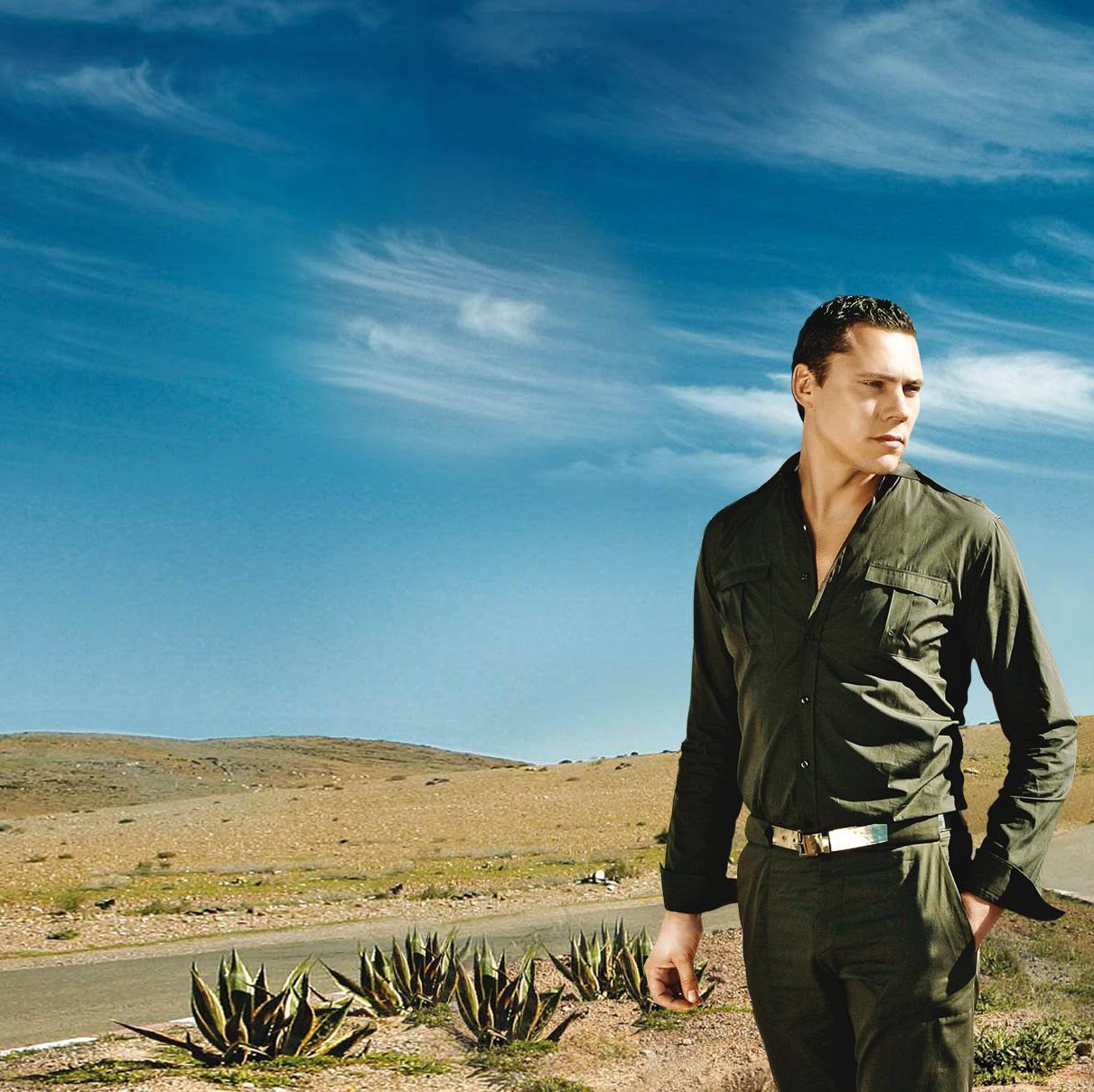 Zapata23Alexis's profile picture. 