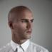 Damien Walters (@damienwalters) Twitter profile photo