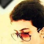 HammalAnwar's profile picture. 