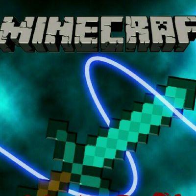 ELITEHACKER4's profile picture. 