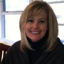 Tricia Roy - @triciaroy1010 - Twitter