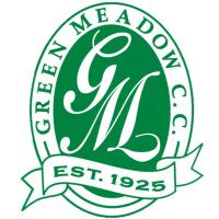 Green Meadow CC (@greenmeadowgolf) 's Twitter Profile