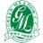 greenmeadowgolf's profile image