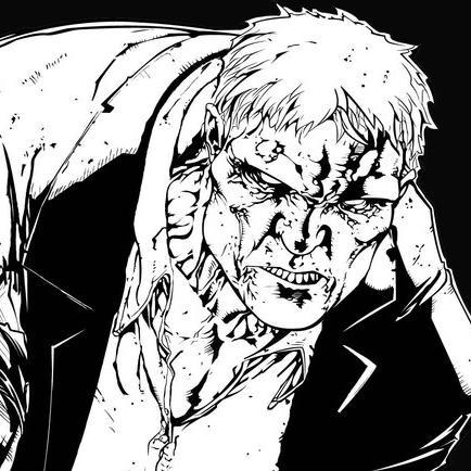 Solomon.....Grundy....