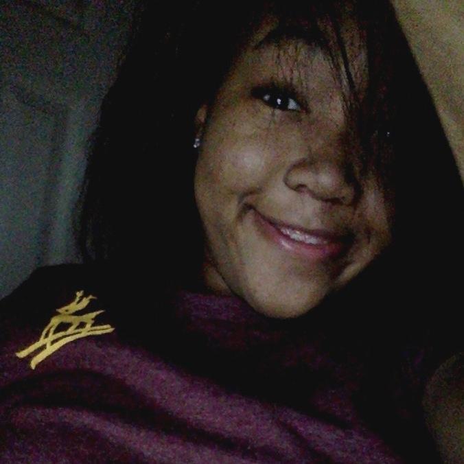 other account is @chynaaaaaaaaaa