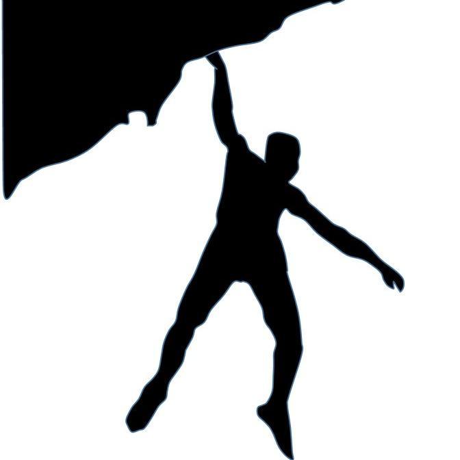 icmwk's profile picture. Consultant intensivist/anaesthetist. Bucks, UK.